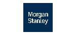 Morgan Stanley logo