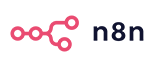 N8n-logo