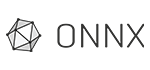 ONNX