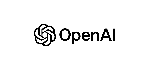 open ai