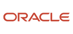 Oracle