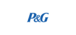 pg