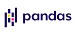 Pandas