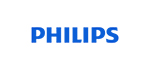philps