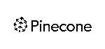 pincore