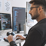 Practice with Online Cloud Labs