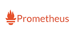 prometheus