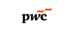 pwc