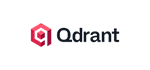 qdrant