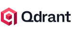 qdrant-logo