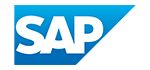 Sap