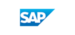 Sap