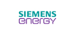 Siemens logo