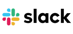 Slack