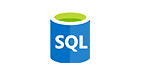 sql