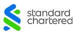 Standard Chartered