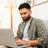 Start With Self-Paced Learning