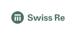 swiss