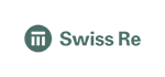 Swiss Re