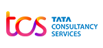 TCS