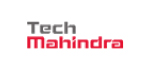 techmahendra
