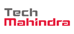 Tech Mahindra