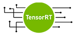 TensorRT