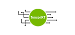 Tensor