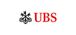 UBS