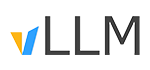 vllm