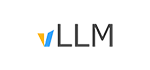vllm