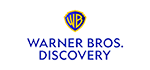 Warner Bros Discovery