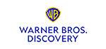 Warner Bros