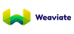 Weaviate