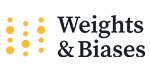 weights-and-biases