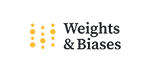 weights & biase