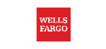 Wells fargo