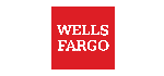Wells Fargo