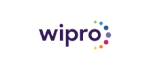 wipro