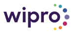 Wipro