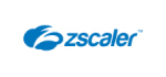 ZScaler