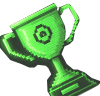 Trophy